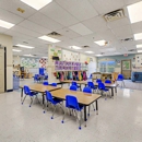 Oakdale KinderCare - Day Care Centers & Nurseries