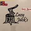 Lazy Jack's gallery