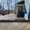 Drivestyle Paving and Masonry gallery