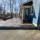 Drivestyle Paving and Masonry - Paving Contractors