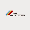 NE Auto Tek - Auto Repair & Service