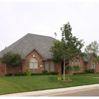 Andrus Brothers Roofing