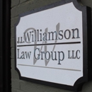 J.L. Williamson Law Group - Small Business Attorneys