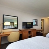 Hampton Inn & Suites Austin-Airport gallery