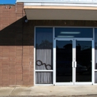 Templeton Eye Care