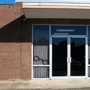 Templeton Eye Clinic