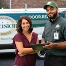 Precision Garage Door of Delmarva - Garage Doors & Openers