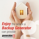 Generator Supercenter of Lake Country - Electricians