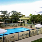 OYO Hotel Brownwood Hwy 67