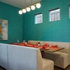 Melissa's Wallpapering gallery