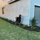 Lakewood Ranch Water Filtration - Water Treatment Equipment-Service & Supplies