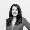 Tracey Wapnick, Family Law Attorney gallery