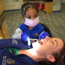 Smile - Pediatric Dentistry