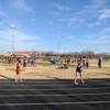 Chisholm Trail Middle School gallery