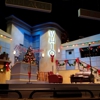 Victoria Theater gallery