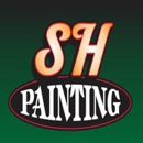 Stephen Heebner Painting - Painting Contractors