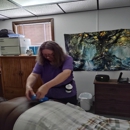 Better Health Concepts LLC. Therapeutic Massage - Massage Services