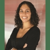 Roxana Rodriguez-Ward - State Farm Insurance Agent gallery
