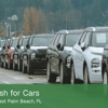 Speedy's Cash For Cars gallery