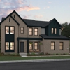K Hovnanian Homes Hoadly Falls gallery