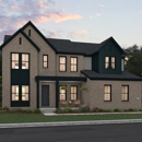 K Hovnanian Homes Hoadly Falls - Home Builders