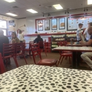 Firehouse Subs - Fast Food Restaurants