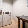 Best Western Plus Dilley Inn & Suites gallery