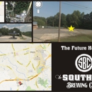 The Southern Brewing Company - Brew Pubs
