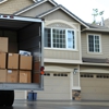 Des Moines Expedited long-distance moving services gallery