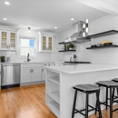 Express Remodeling Group - Altering & Remodeling Contractors