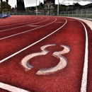 Ygnacio Valley High - High Schools