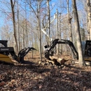 Unlimited Tree Service - Firewood