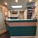 Hilda Kanon DDS - Teeth Whitening Products & Services