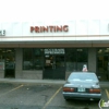 Accurate Impressions Printing gallery