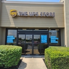 The UPS Store