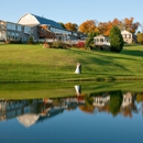 Morningside Inn - Wedding Chapels & Ceremonies