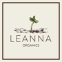 Leanna Organics CBD
