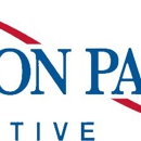 Musson Patout Automotive Group - New Car Dealers