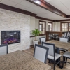 Best Western Mason Inn gallery