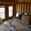 C&B Complete Cleaning & Construction gallery