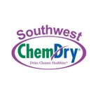 Southwest Chem-Dry