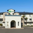 Holiday Inn Express & Suites Manteca City Center by IHG