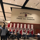 Plainfield High School - Schools