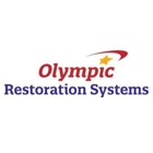 Olympic Restoration Systems