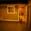 Long Lake Pet Resort gallery