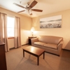 Magnolia Garden Inn & Suites gallery
