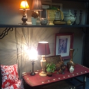 Idea - Antiques