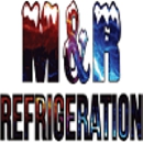 M&R Refrigeration - Air Conditioning Service & Repair