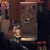 Johnny Tamale Cantina gallery