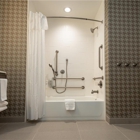 Home2 Suites by Hilton Hammond